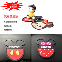 �ɐۿ�ͨ����܇�d��܇�����|���܇���֙C���ݷ����| ���zPVC܇�