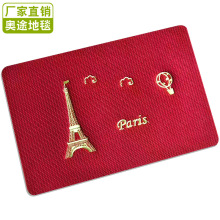 �W;��C�|�̽���̺PVC�͹������T�|�M�T�����������P���P�؉|