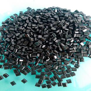 �L�ڸ������� �������l���� pc/abs������/�m�σȲ���/ĥɳ��