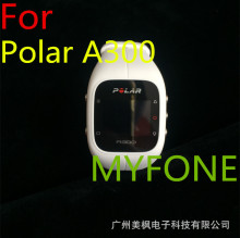 polar a300ֱĻoĤ ܛĤ N˺ ԲĤ