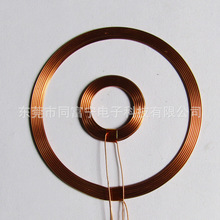 �S��ֱ�N늄���ˢ��Ȧ 늄Ӿ�Ȧ