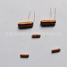 �S�Ҵ���������ճ�Ű���Ȧ ���ľ�Ȧ