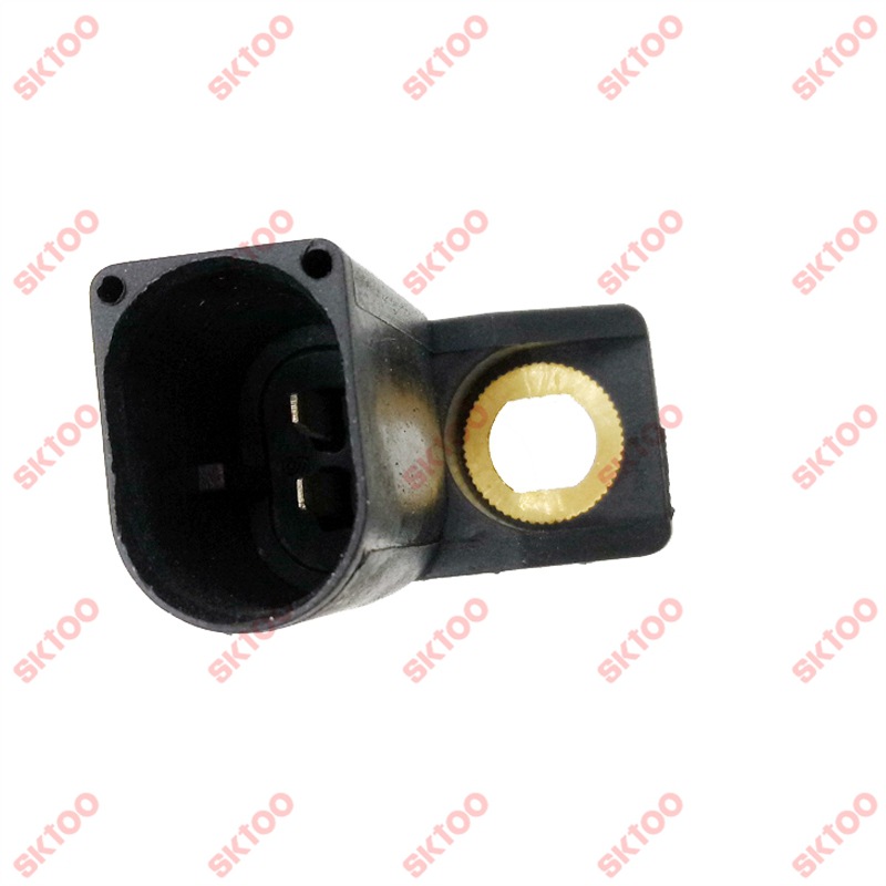 0031532728�����ڱ�������λ�ô�����0031532828