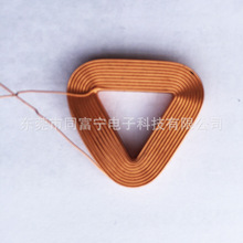 Ӳ�P��Ȧ 늸о�Ȧ ���l��Ȧ  ��ճ��Ȧ ��߾�Ȧ