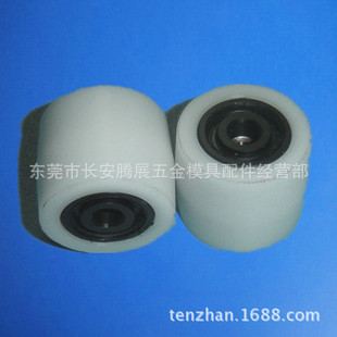 �F؛����C410���נ����߽z���и�����Ĳ� Ƥ��݆ �m�ÙC��1020