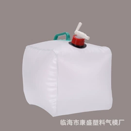 U型枕;其他枕芯;其他户外用品