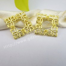 �ֹ�diy�Ʒ������b�l������ ���L�^�20MM�S�~�U�ջ�Ƭ������l
