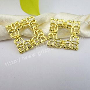 �ֹ�diy�Ʒ������b�l������ ���L�^�20MM�S�~�U�ջ�Ƭ������l