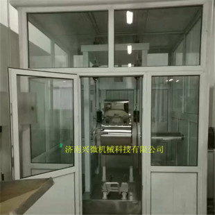 �ɻ��� �仨�� �軨�� õ�廨�۸��N�aƷ ��΢���� �Ʊڷ���C