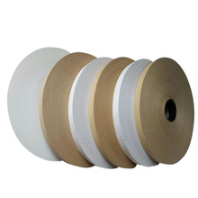 zNǙCPET͸ĤzCмNǙCSݻyƷ