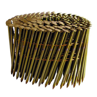 �S��ֱ����UСñ���ľ�бP�僾�ᔿ羳�B�\2.5*60mm������l