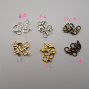 DIY�Ʒ��� �\�Ͻ����r�� ���ɿ��֙C�朿���朿� ��ߴ�1000