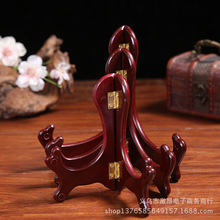 ľմɱPӲвնӲE18