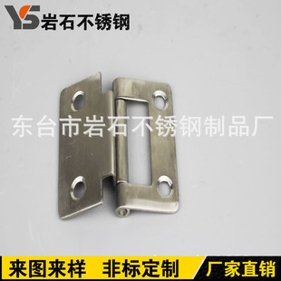 ���P䓺��304 �Ӻ���늙����q机��~ �����q机�퓹��I����