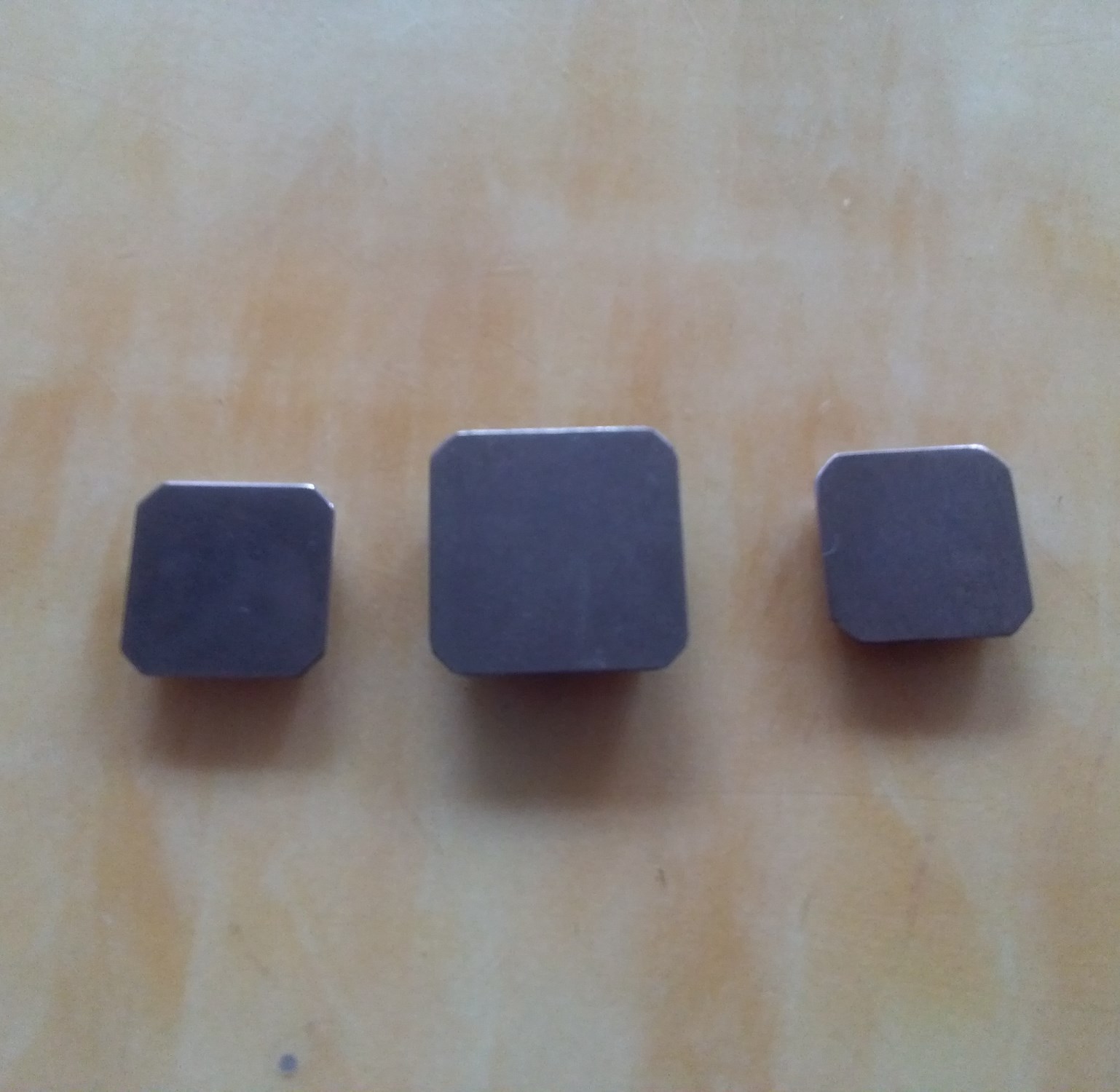 销售  合金铣刀片 YG6 YG8 YG6X  YT5 YW2 YT15 4130511 涂层