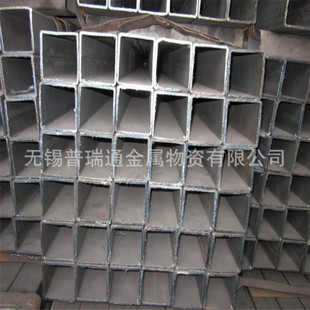 ���N���� ���ع� �F���� �F��� ��\�F���� Ҏ���Rȫ �r�񃞻�