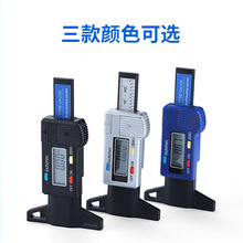 ?ʢ̩о@ȳ̥yӋ݆̥y0-25mmӜyzyxl