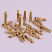 12mm���w�A�^�L�����~�� ���h�朵�������~�Ʒ������l7762