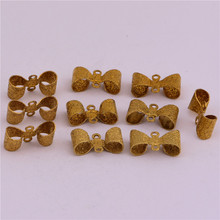 �¿�15mm�p��ĥɰ�����Y��� �^l�������ֹ����diy�~�Ʒ���
