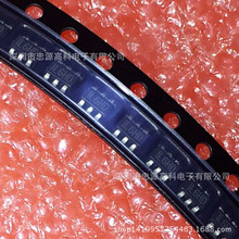 MPS�ԴIC MP3202DJ-LF-Z SOT23-6 LED�������� ԭ�b MP3202DJ