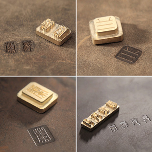 logo�D�����RDIY�~ģ�C�����ӡӢ�������~ģƤ�﹤ˇ����ģ�ߏS