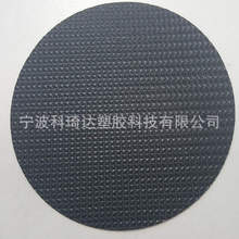 �F؛����0.55mm����LͲpvc�A�W��wind tube fabric