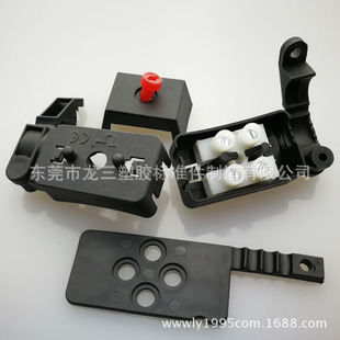 �|ݸ�������z��׼������S�Ԯa���N012��λ����̨�Ӿ��� ���Ӻ�