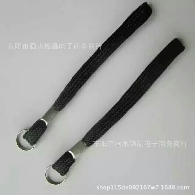 Amazon digital products selfie stick flashlight u disk electronic products such as tail rope