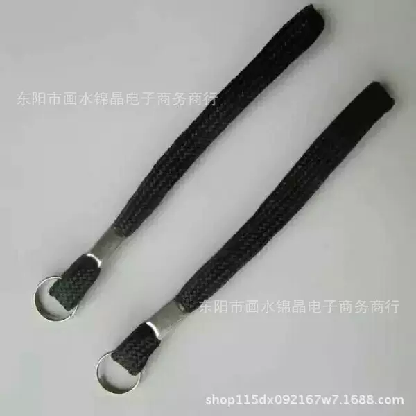Amazon digital products selfie stick flashlight u disk electronic products such as tail rope