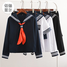 ���ݷ�ˮ�ַ�Ů�L����WԺ�LУ������ȹܛ�÷��ɼ���JK�Ʒ�һ����