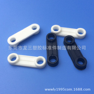 �������z�S�����׾�16mm͹��A�ǉ�����ֱ�剺���Aһ�։�����
