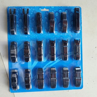 �S�ҹ��� ��ο��� �ɰ忨��18�� ������ˢ���� �๦����ˢ����