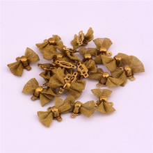 12mm�W���p�������I�Y�������l �l���^��ֹ����diy�~�Ʒ���