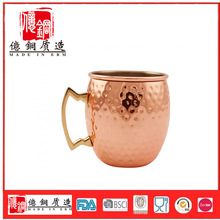 304PĪ˹ӱ uβƱNcMoscow mule S