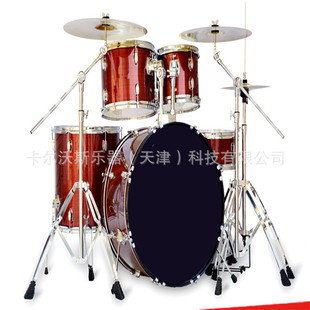 ������˹���ӹĳ��˃�ͯ�ԌW��ʿ����Ķ������W�����T����