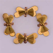 22mm�W���p�������Y����M�b�B�Ӳ���diy�n��l��ֹ��Ʒ���