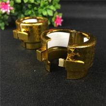 ���Ͼ�ƿ���� �׾���ƾ�ƿ���ٿ����i�� �մ�ƿ�¹ſ���