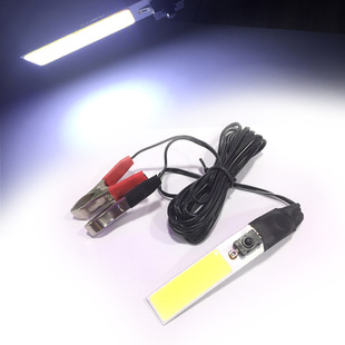 COB 48led ��܇������ ��܇�z�ޟ� �������_�P������ �S��������
