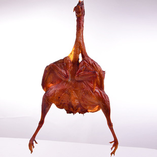 �����خa�S��ֱ�� �r�Ҳ��Ѭ�����D�u1.8�����ϰ�ֻ�D�u���l