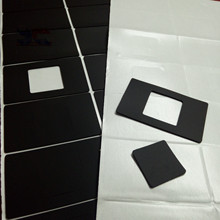 z| ˮzȦ ճzz| ιz_|