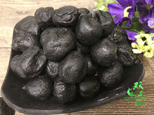 ���lɢ�bҰ�ڸ��� 10���b�ڽ�۸����T���e��ʳ�����ڽ۹�����