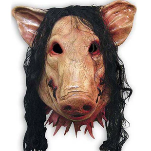 Product Media