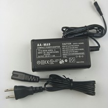 �m�������DV���C����� �z��CAA-MA9ֱ�佻���Դ�m���������
