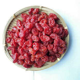 ���] С���ѹ���ɢ�b�������l10kg/�� ���� ���e��ʳ �}Ů����