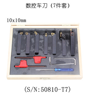 ���R��SIEG��Ӳ�|�⁺Ͻ�܇�� ���Dλ����܇��10x10mm �߼���