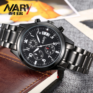 NARY/���� ���x�����ֱ���ʿ�\���������ҹ���ˮʯӢ�����l8005