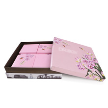 �������{�����L������Y�� - �����ͶY��Ʒ