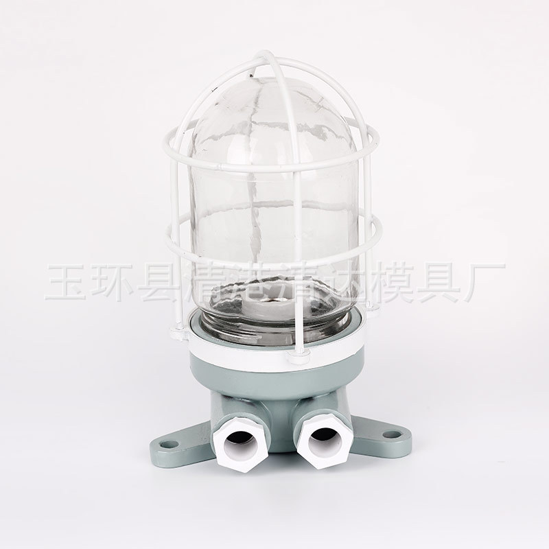 供应作业灯DS7-2M-A 船用灯具船用照明灯具