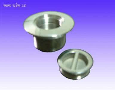 泳池出水口吸污口  SP-1022A   给水口  进水口  泳池配件泳溢水