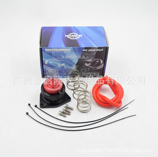 �m�Âܵ� ʮ��˼��й���y�׼� ����1.5T����l�әCͨ�� ��܇���b